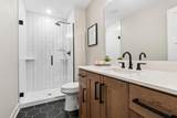 27020 Petes Hill Trail - Photo 31