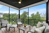 27020 Petes Hill Trail - Photo 34