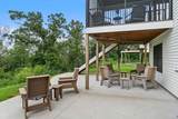 27020 Petes Hill Trail - Photo 35