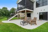 27020 Petes Hill Trail - Photo 36