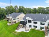 27020 Petes Hill Trail - Photo 40