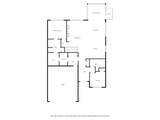 27020 Petes Hill Trail - Photo 41
