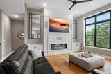 27020 Petes Hill Trail - Photo 5