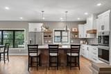 27020 Petes Hill Trail - Photo 6