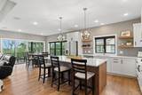 27020 Petes Hill Trail - Photo 7