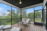 27020 Petes Hill Trail - Photo 8