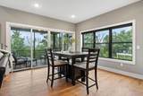 27020 Petes Hill Trail - Photo 9