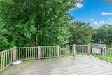 651 Dresden Drive - Photo 10