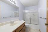651 Dresden Drive - Photo 11