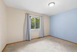 651 Dresden Drive - Photo 12