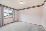 651 Dresden Drive - Photo 13