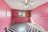 651 Dresden Drive - Photo 14