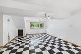 651 Dresden Drive - Photo 16