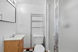 651 Dresden Drive - Photo 18