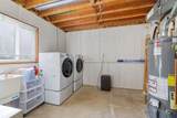 651 Dresden Drive - Photo 19