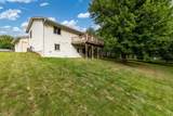 651 Dresden Drive - Photo 21