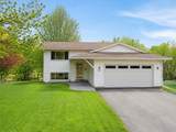 651 Dresden Drive - Photo 22