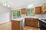 651 Dresden Drive - Photo 4
