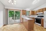 651 Dresden Drive - Photo 5