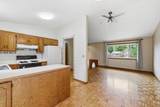 651 Dresden Drive - Photo 6