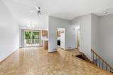 651 Dresden Drive - Photo 7