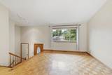651 Dresden Drive - Photo 8