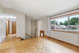 651 Dresden Drive - Photo 9