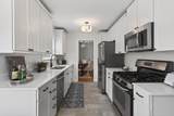 3837 France Avenue - Photo 1