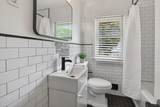 3837 France Avenue - Photo 10