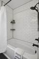 3837 France Avenue - Photo 11