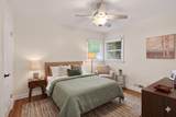 3837 France Avenue - Photo 12