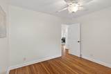 3837 France Avenue - Photo 13