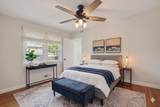3837 France Avenue - Photo 14