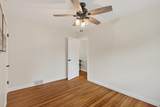 3837 France Avenue - Photo 15