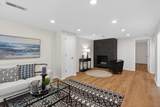 3837 France Avenue - Photo 16