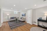 3837 France Avenue - Photo 17