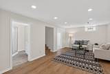 3837 France Avenue - Photo 18