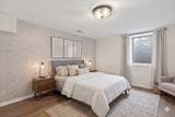 3837 France Avenue - Photo 19