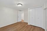 3837 France Avenue - Photo 20