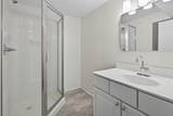3837 France Avenue - Photo 21