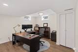 3837 France Avenue - Photo 22