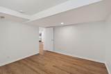 3837 France Avenue - Photo 23