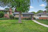3837 France Avenue - Photo 25