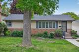 3837 France Avenue - Photo 26