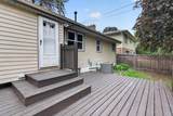 3837 France Avenue - Photo 27