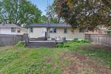 3837 France Avenue - Photo 28