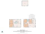 3837 France Avenue - Photo 29