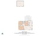 3837 France Avenue - Photo 30