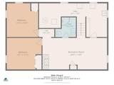 3837 France Avenue - Photo 31