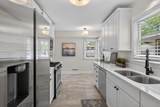 3837 France Avenue - Photo 5